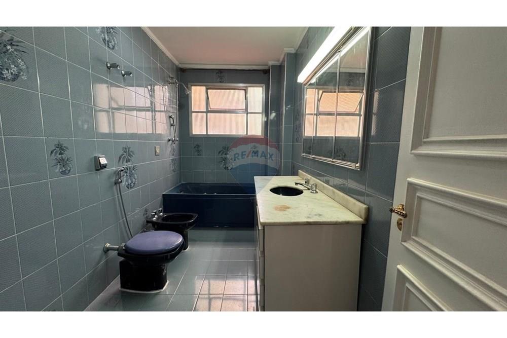 Apartamento - Alugar - São Paulo , São Paulo - WhatsApp Image 2025-10-05 at 19.14.29 (14).jpeg - 602281024-31