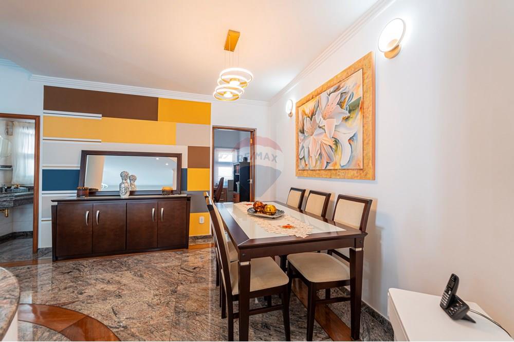 Casa de Condomínio - Venda - Cajamar , São Paulo - Condomínio Village Scorpios II   (23).jpg - 601301008-65