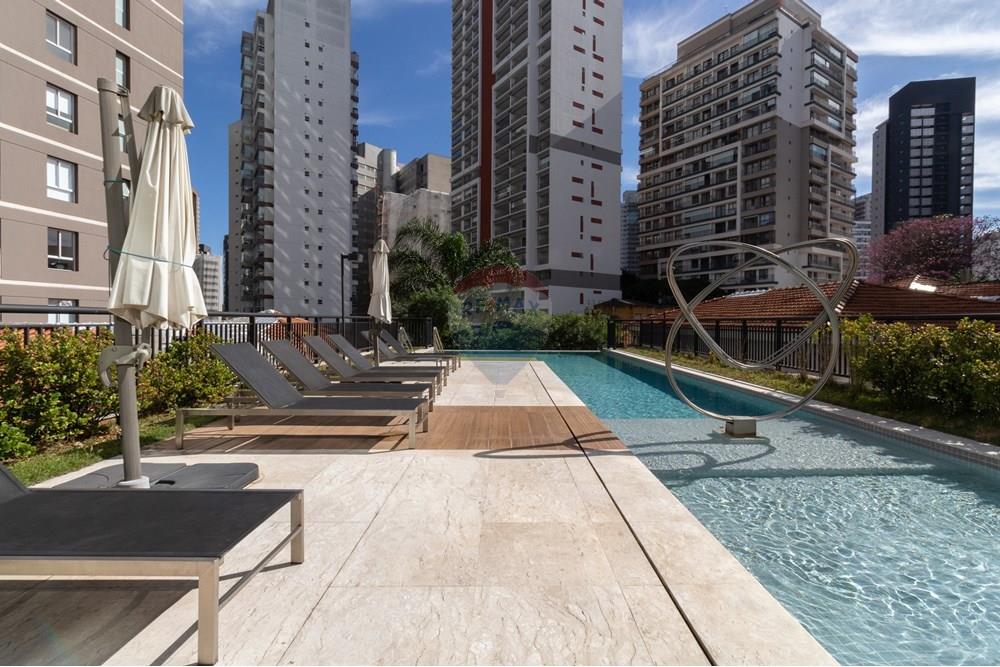 Apartamento - Venda - São Paulo , São Paulo - 01fotos_039.jpg - 601251020-16