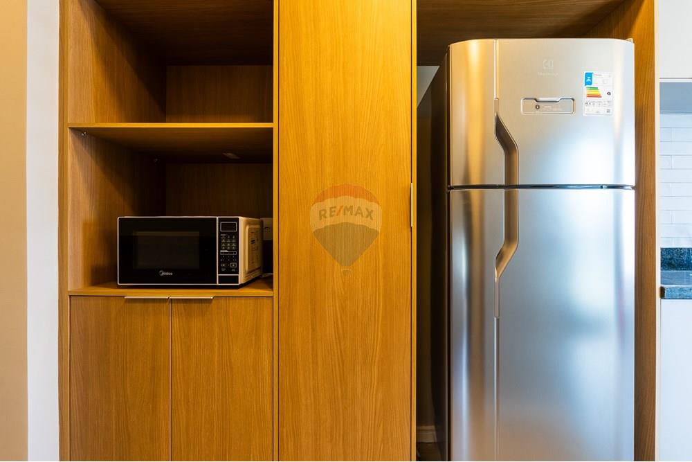 Apartamento - Venda - São Paulo , São Paulo - 20_AP.jpg - 601971015-629