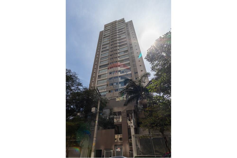 Apartamento - Venda - São Paulo , São Paulo - 01fotos_046.jpg - 602011027-15