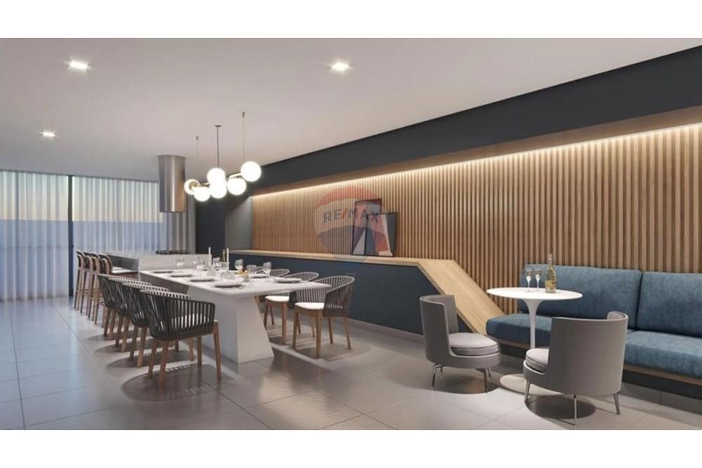 Apartamento - Alugar - São Paulo , São Paulo - 55.jpg - 601361021-1752