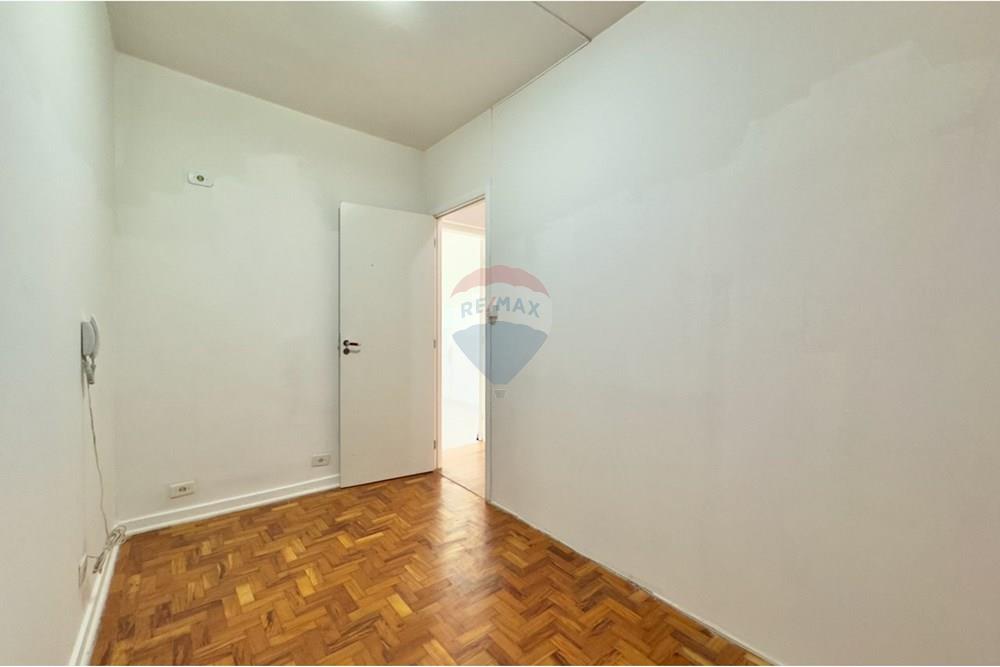 Casa Comercial - Venda - São Paulo , São Paulo - 601301074-11_FE - 30.jpeg - 601301074-11