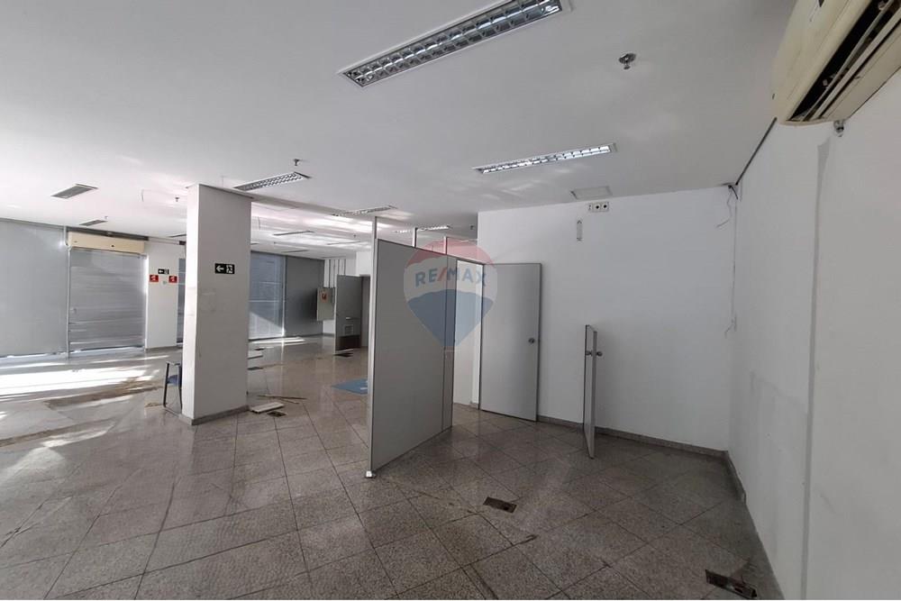 Ponto Comercial/ Loja - Alugar - São Paulo , São Paulo - 012.jpeg - 602291016-134