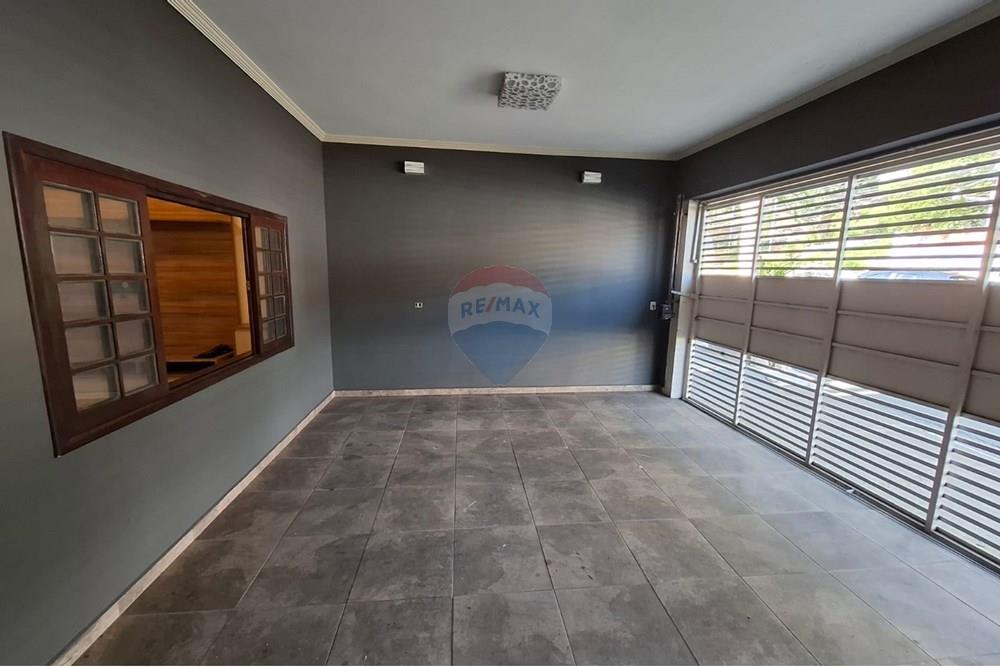 Casa - Alugar - Osasco , São Paulo - WhatsApp Image 2025-10-28 at 15.33.45.jpeg - 601141015-156