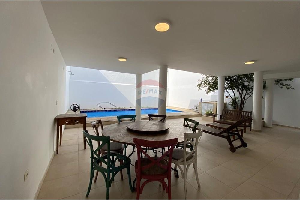 Casa - Venda - São Paulo , São Paulo - WhatsApp Image 2025-07-14 at 16.00.07.jpeg - 602151026-48