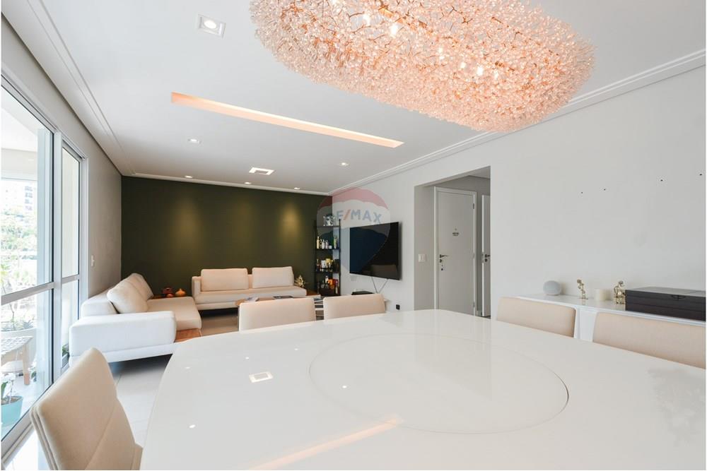 Apartamento - Venda - São Paulo , São Paulo - 01fotos_022.jpg - 601251165-43