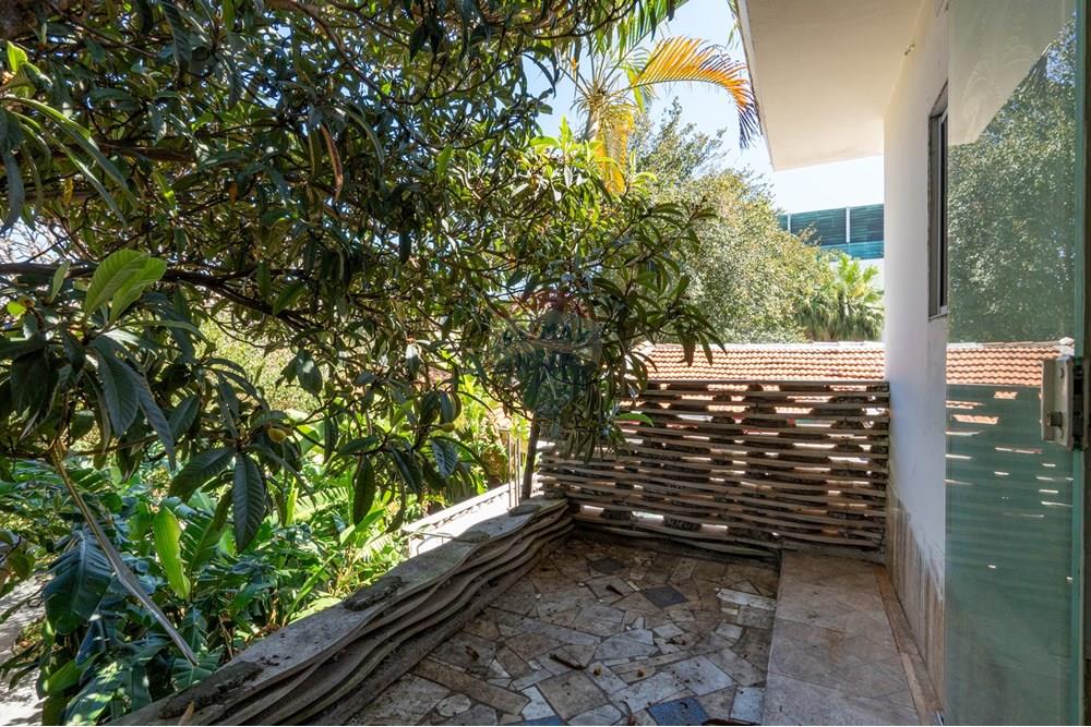 Casa - Venda - São Paulo , São Paulo - 01fotos_049.jpg - 601251020-18