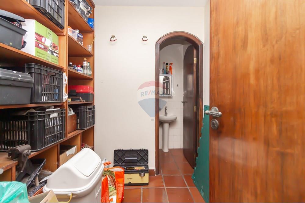 Casa - Venda - São Paulo , São Paulo - IMG_800041.jpg - 630331102-7