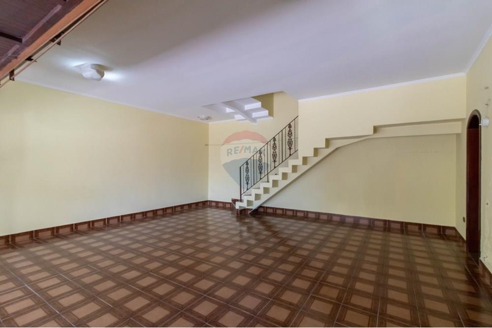 Casa - Venda - Guarulhos , São Paulo - 14.jpg - 601351175-50