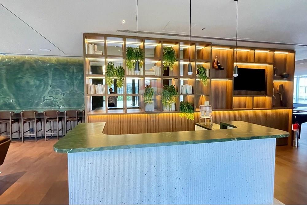 Apartamento - Alugar - São Paulo , São Paulo - IMG_4335.jpg - 601771077-26