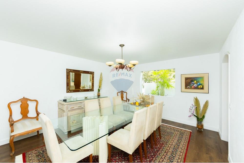 Casa - Venda - São Paulo , São Paulo - IMG_6347.jpg - 601721028-48