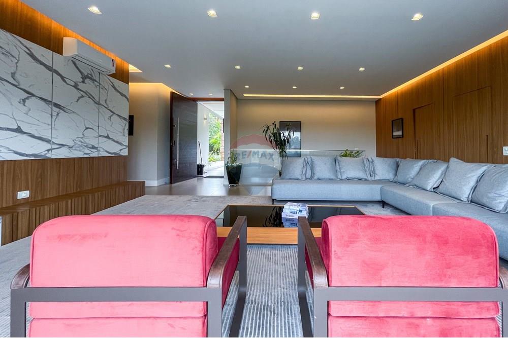 Casa de Condomínio - Venda - Caieiras , São Paulo - IMG_3223.JPG - 601751066-36