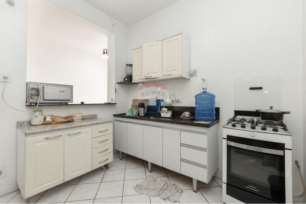 Casa - Venda - São Paulo , São Paulo - IMG_900710.jpg - 601481005-190