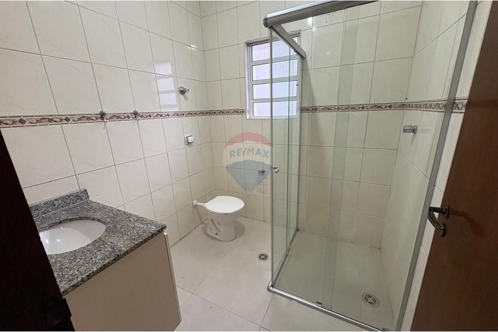 Casa - Alugar - São Paulo , São Paulo - WhatsApp Image 2025-10-01 at 12.33.38 (2).jpeg - 601261089-512