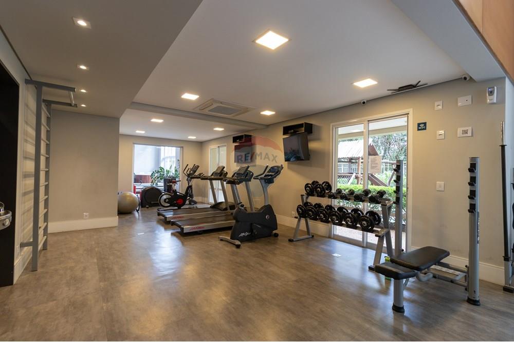 Apartamento - Venda - São Paulo , São Paulo - 01fotos_065.jpg - 601331016-38