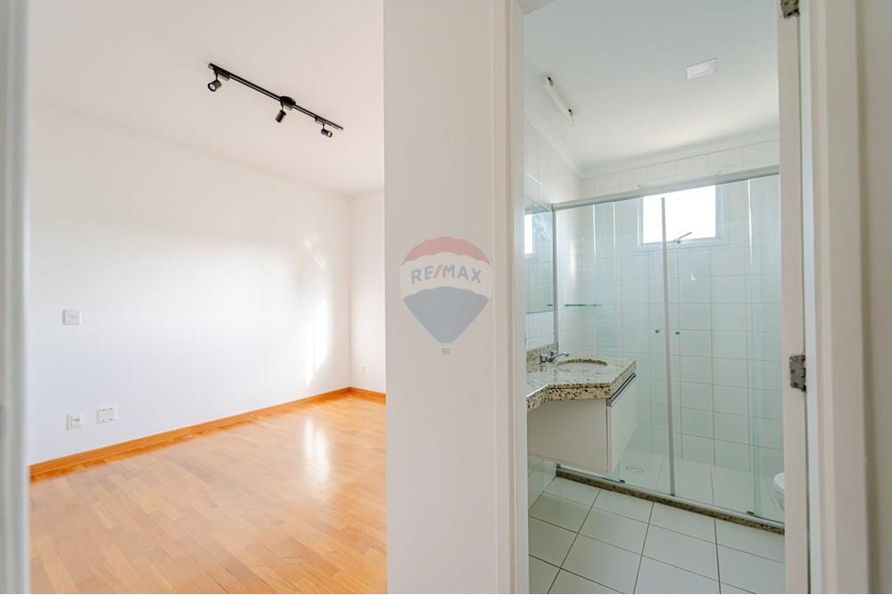 Apartamento - Venda - São Paulo , São Paulo - 601301016-258-1 PATIO FIGUEIRA-DAMASCENO VIEIRA 928 -VILA MASCOTE (16).JPG - 601301016-258