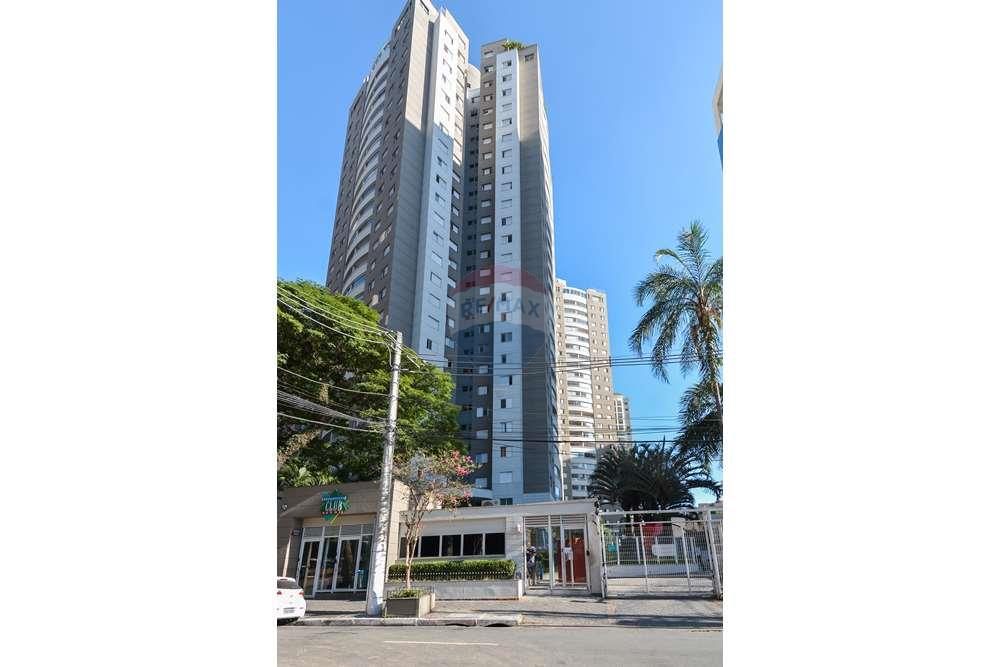 Apartamento - Venda - São Paulo , São Paulo - 01fotos_071.jpg - 601251087-63