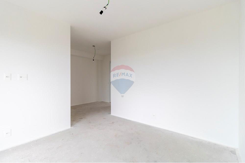 Apartamento - Venda - São Paulo , São Paulo - 024.jpg - 601251084-220