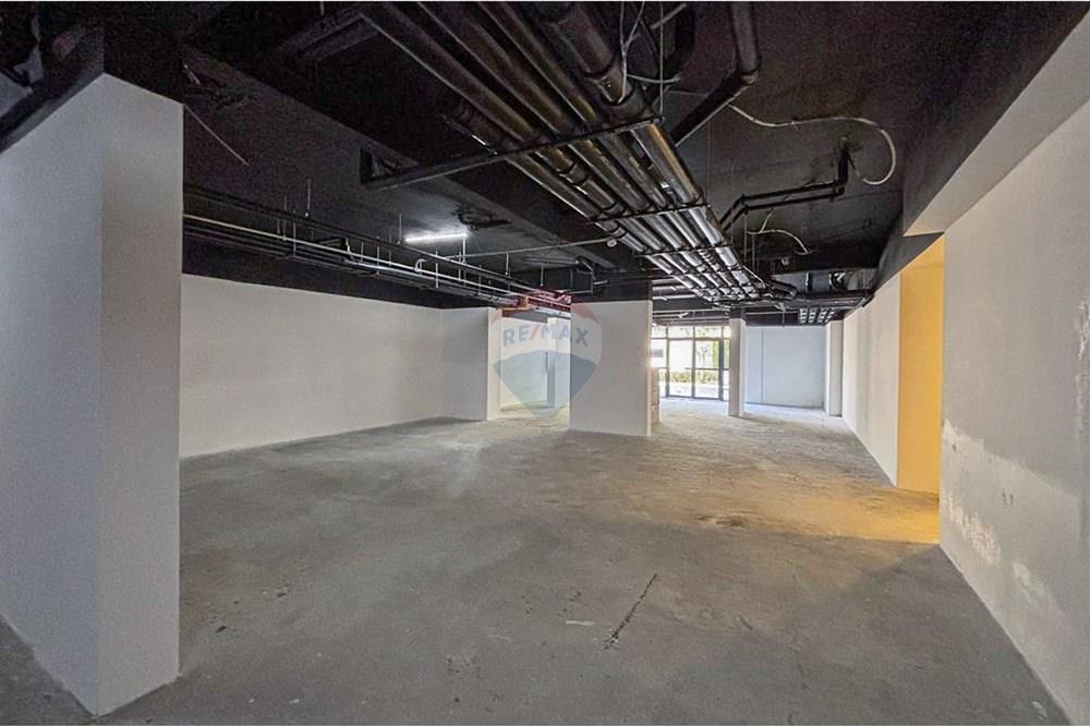 Ponto Comercial/ Loja - Alugar - São Paulo , São Paulo - WhatsApp Image 2025-02-17 at 17.35.14 (5).jpg - 601401003-54