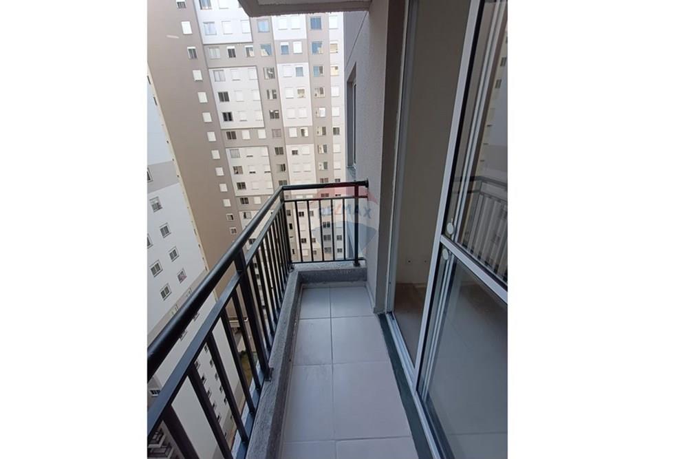 Apartamento - Venda - São Paulo , São Paulo - 4f10f4ce-078d-4185-8131-b5e24b638a32.jpeg - 601171010-48