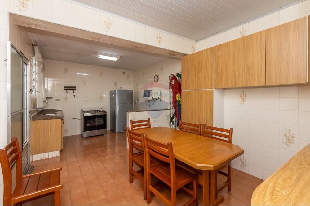 Casa - Venda - São Paulo , São Paulo - IMG_480010.jpg - Cozinha - 602161018-25