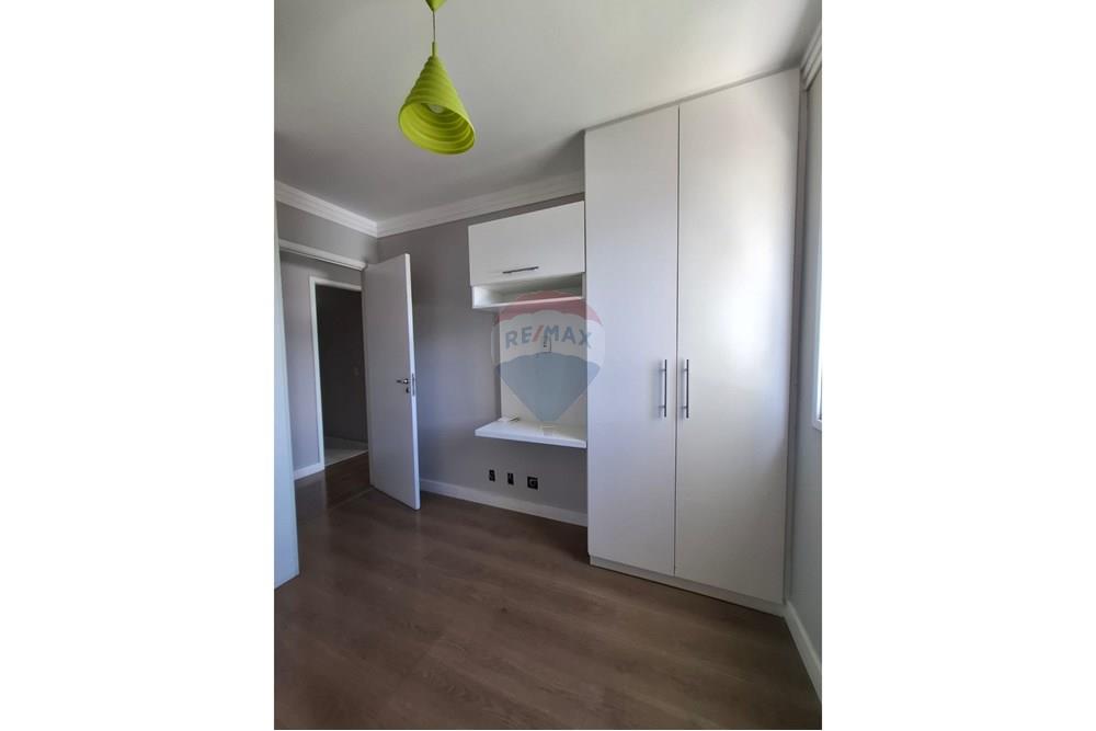 Apartamento - Alugar - Osasco , São Paulo - WhatsApp Image 2025-10-28 at 14.39.02 (1).jpeg - 602241029-40