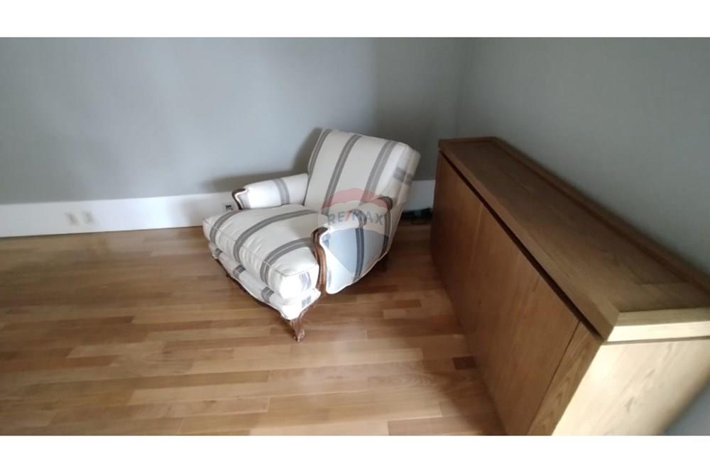 Apartamento - Alugar - São Paulo , São Paulo - 20840548-aea6-43ef-ae0f-5e975a482fcd.jpeg - 602361011-16