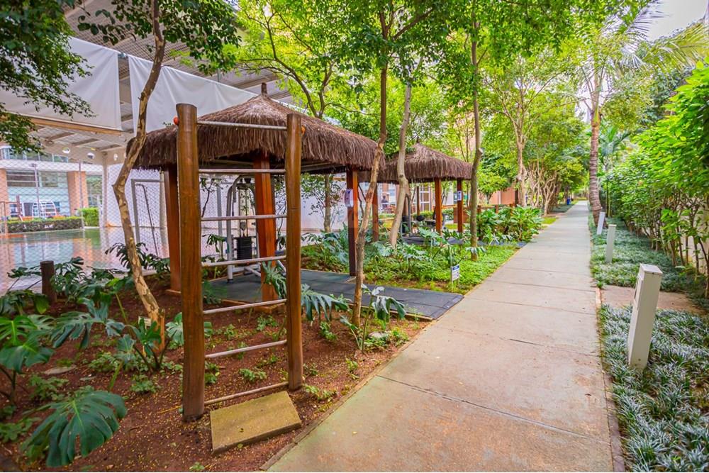 Apartamento - Venda - São Paulo , São Paulo - WhatsApp Image 2025-10-16 at 10.07.09 (57).jpeg - 602321023-28