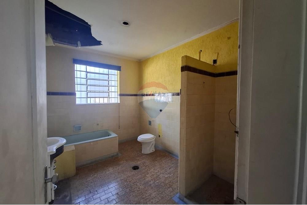 Casa Comercial - Alugar - São Paulo , São Paulo - WhatsApp Image 2025-06-16 at 15.25.11 (3).jpeg - 601971016-468