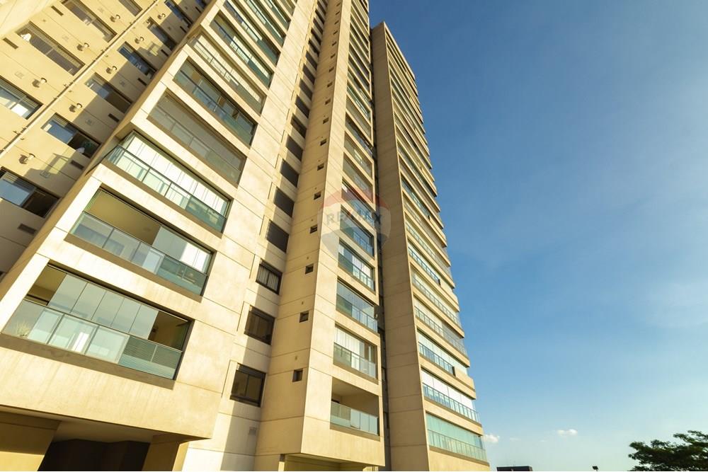 Apartamento - Venda - São Paulo , São Paulo - 20 FACHADA LATERAL.jpg - 601261064-211