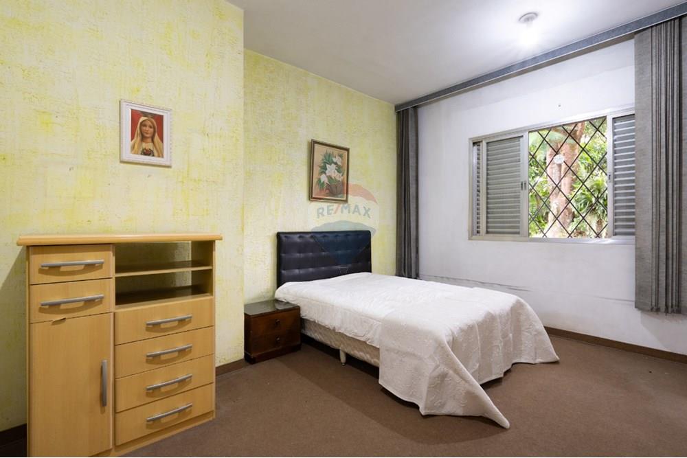 Casa - Venda - São Paulo , São Paulo - 1748265835025-01fotos_061.jpeg - 601251156-17