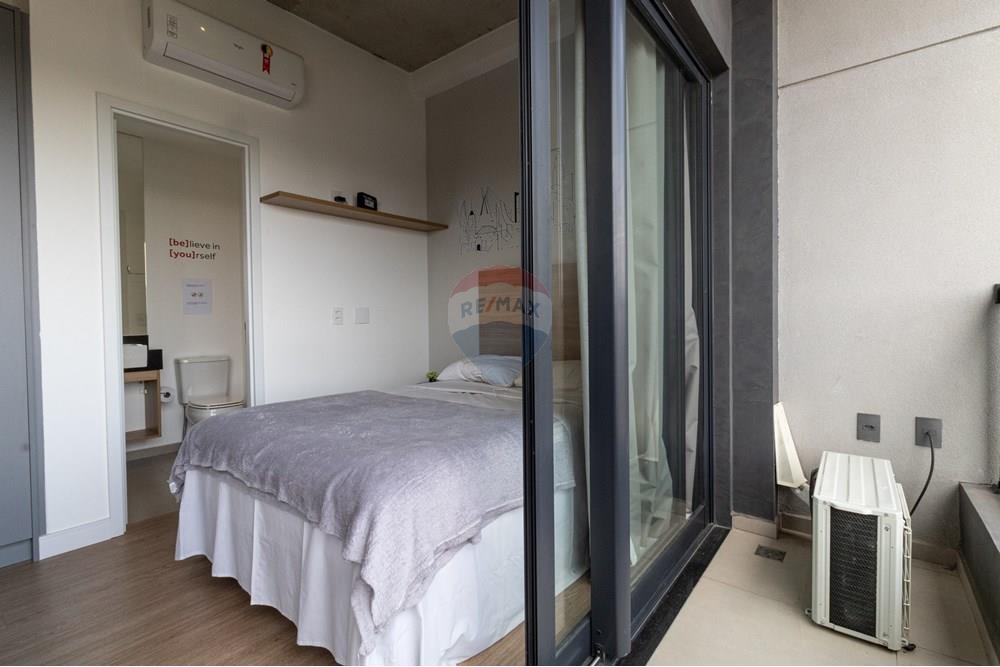 Studio - Venda - São Paulo , São Paulo - 01fotos_009.jpg - 601251114-32