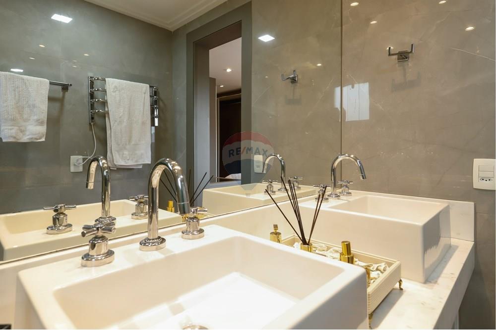 Apartamento - Venda - São Paulo , São Paulo - 25-10-13 - R. Isaac Krasilchik, 88 apto 33 C - Água Branca_037_CapodannoFotografia.jpg - 602341018-28