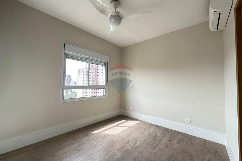 Apartamento - Alugar - São Paulo , São Paulo - IMG_6592.jpeg - 602071001-269