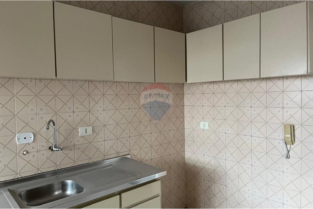 Apartamento - Venda - São Paulo , São Paulo - IMG_0621.jpg - Cozinha - 601081089-12