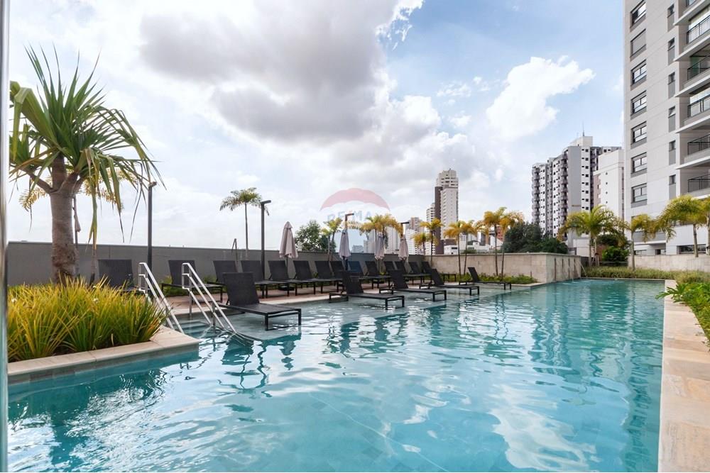 Apartamento - Venda - São Paulo , São Paulo - DSC_6917.jpeg - 601191033-67