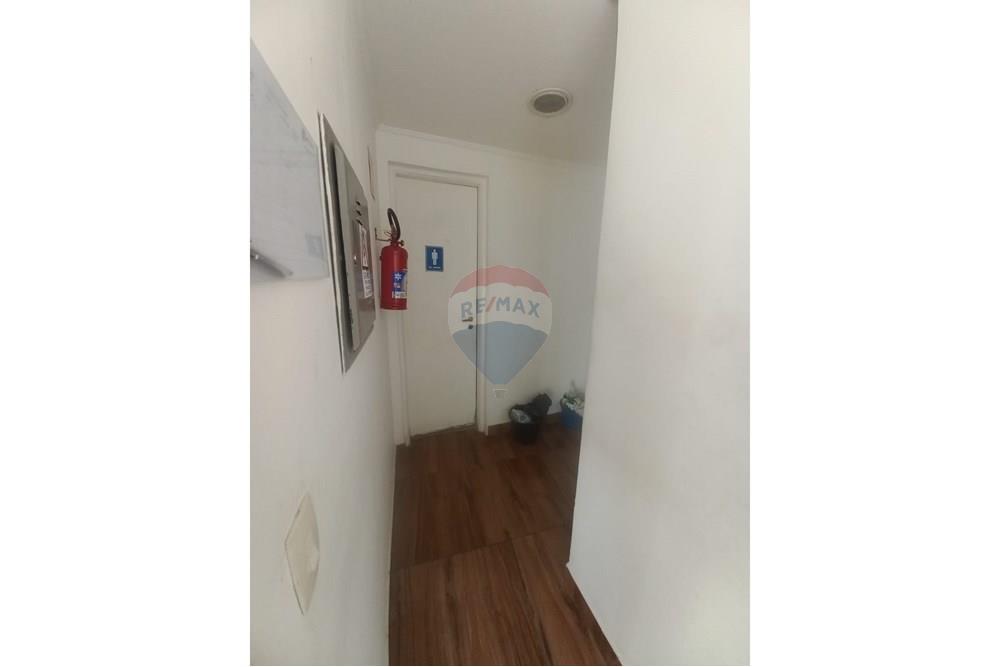 Apartamento - Alugar - São Paulo , São Paulo - WhatsApp Image 2025-09-02 at 13.56.53 (1).jpeg - 602061034-9