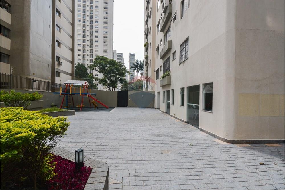 Apartamento - Venda - São Paulo , São Paulo - 01fotos_043.jpg - 601351152-48