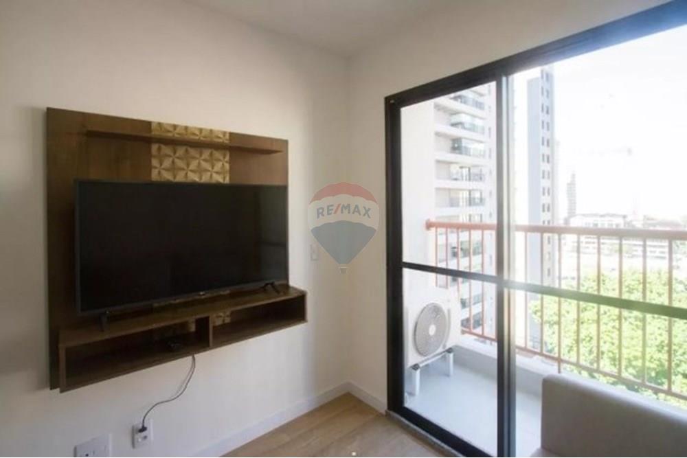 Apartamento - Alugar - São Paulo , São Paulo - Captura de tela 2025-04-12 094012.jpg - 602151008-128