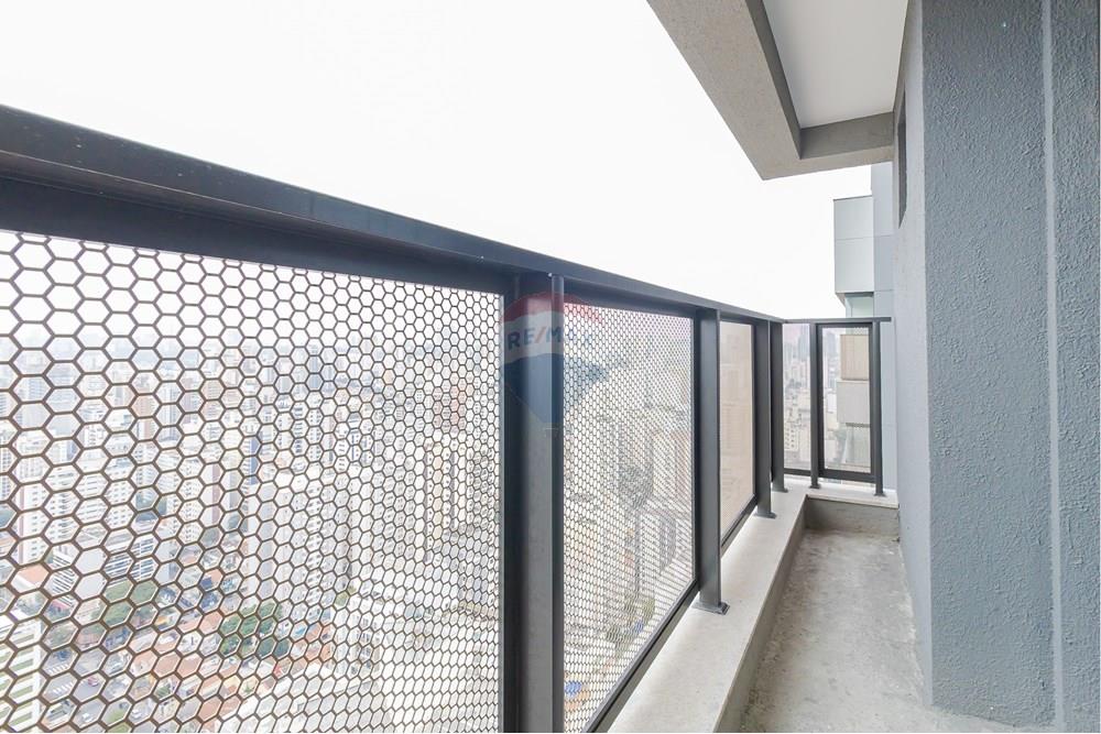 Apartamento - Venda - São Paulo , São Paulo - 14 (2).jpg - 601081056-36