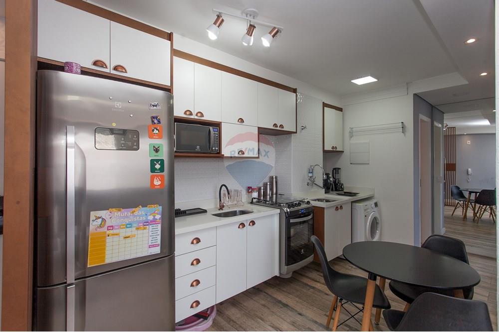 Apartamento - Venda - São Paulo , São Paulo - IMG_8137.jpg - 601751081-20