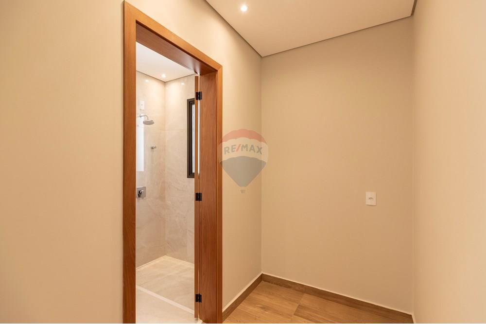 Casa de Condomínio - Venda - Ribeirão Preto , São Paulo - casa_venda_reserva_santa_luisa_ribeirao_preto (85).jpg - 601251261-37