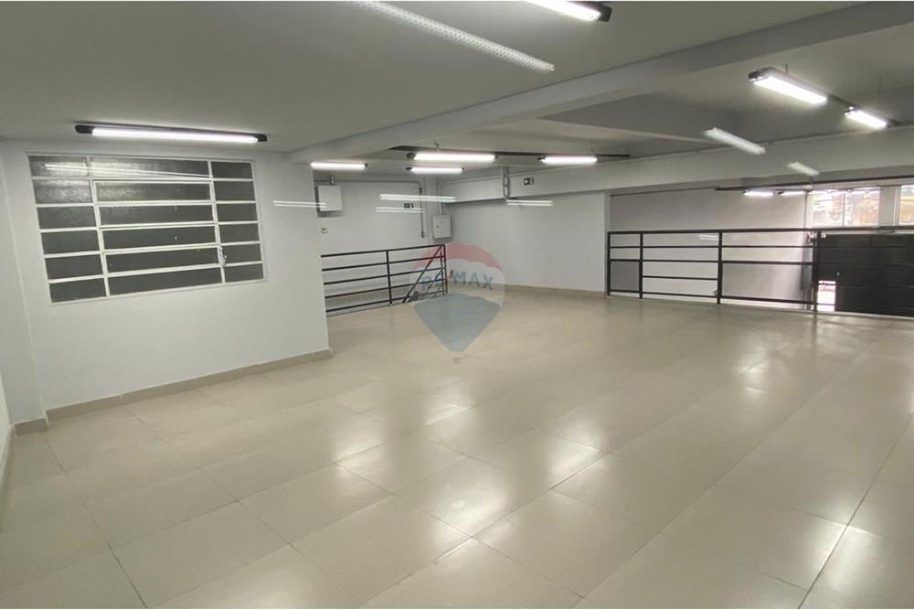 Ponto Comercial/ Loja - Alugar - São Paulo , São Paulo - R Monteiro de Melo 406 (37).jpg - 601141076-23