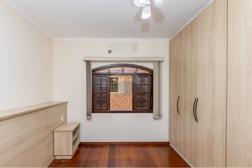 Casa - Venda - São Paulo , São Paulo - IMG_202730.jpg - Suite - 601811024-26