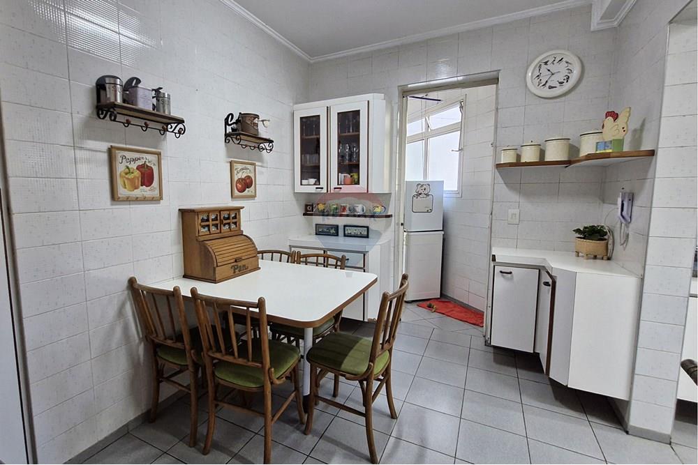 Duplex - Venda - São Paulo , São Paulo - RUA PROF. JOSÉ HORÁCIO MEIRELLES, 599 (49).jpg - Copa - 601131004-150