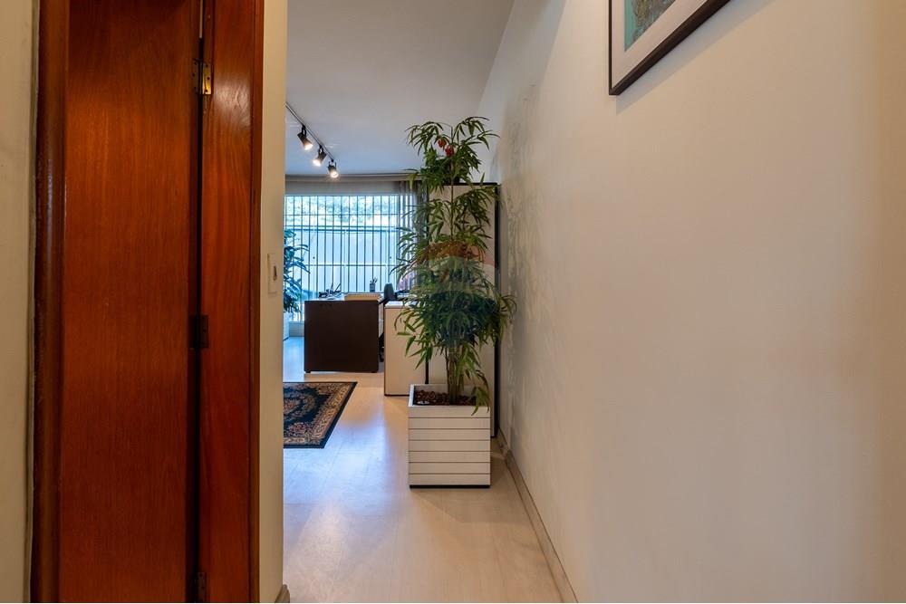 Casa Comercial - Venda - São Paulo , São Paulo - 10-Casa.jpg - 601971016-481