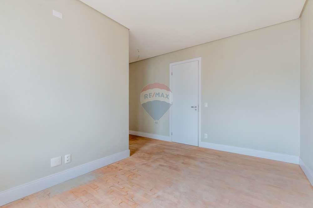 Apartamento, 4 quartos, 340 m² - Foto 23