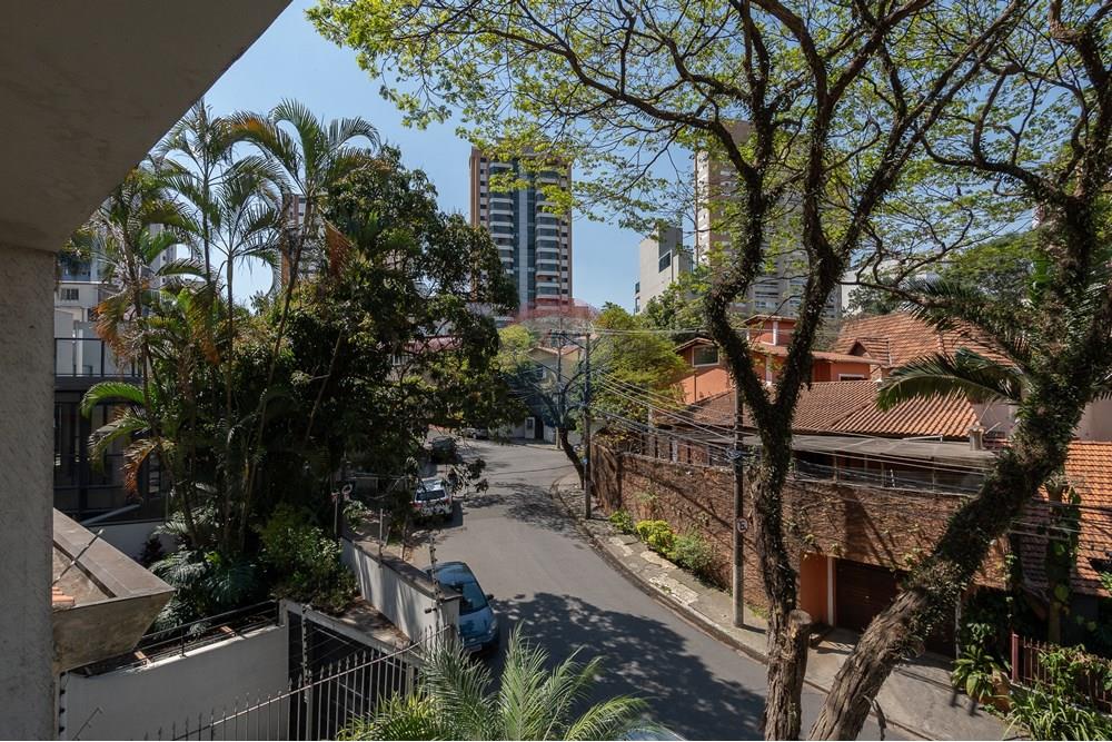 Casa - Venda - São Paulo , São Paulo - 28_CS.jpg - 601471027-10