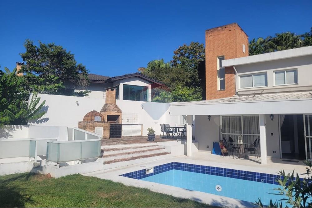 Casa - Venda - São Paulo , São Paulo - IMG-20250522-WA0036.jpg - 602251011-46